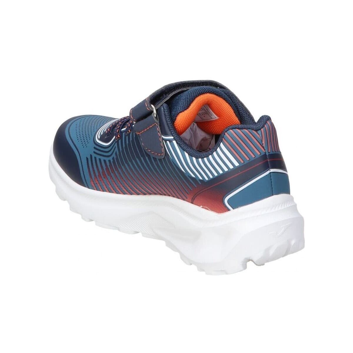 Girls' Sneakers Joma Blue