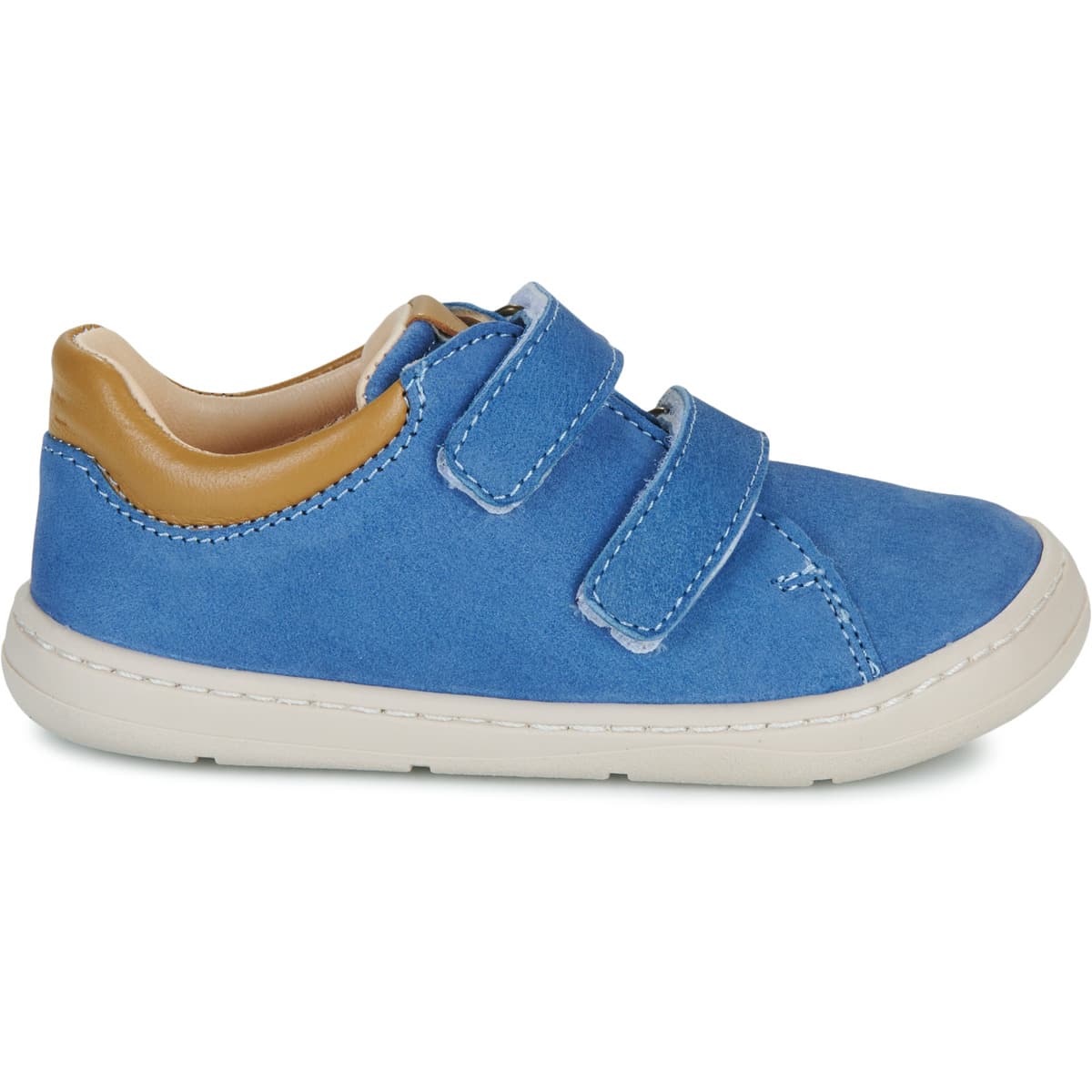 Boys' Sneakers Easy Peasy Blue