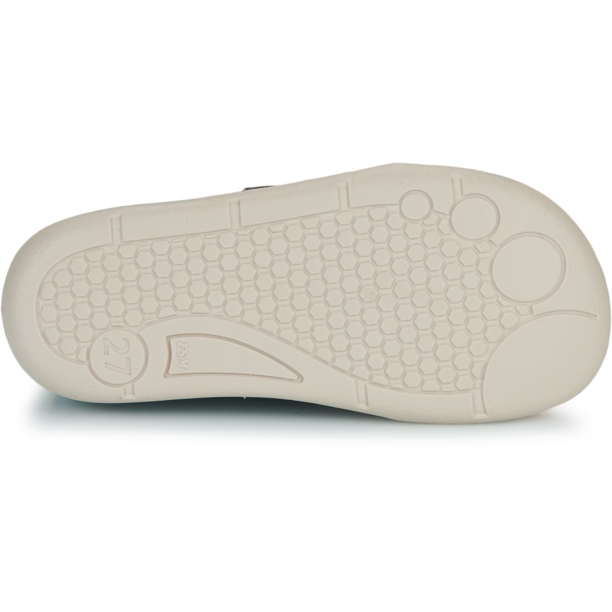 Boys' Sneakers Easy Peasy Blue