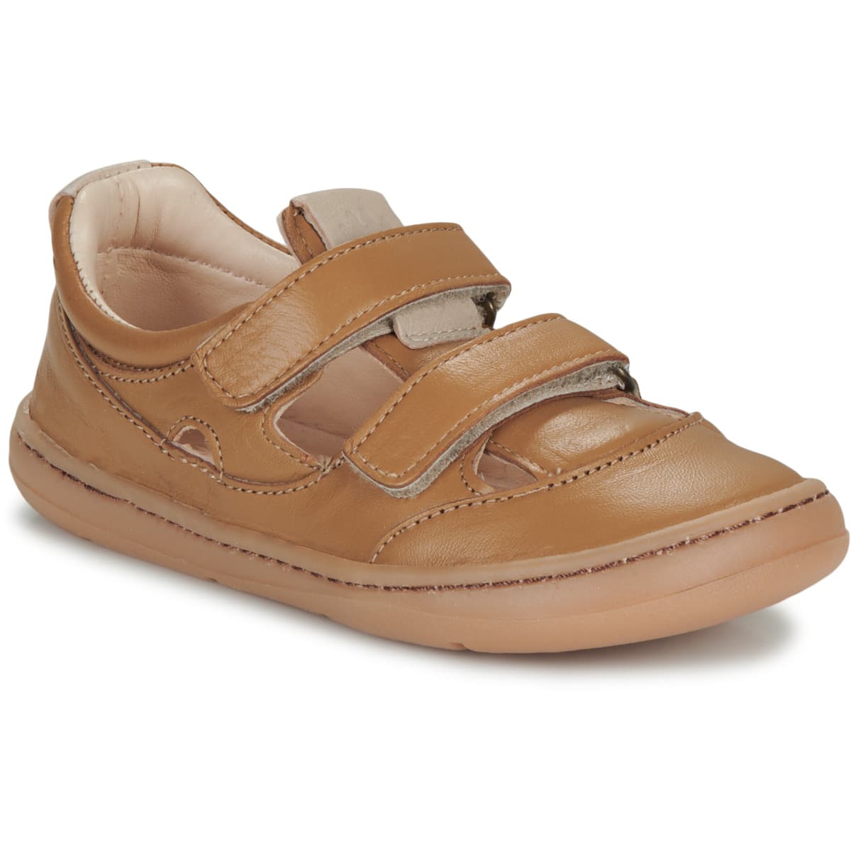 Xαμηλά Sneakers Easy Peasy MY DUCKIE'S SALOME