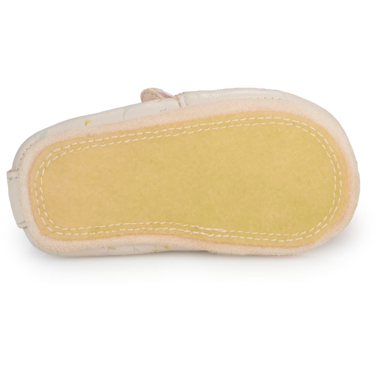 Girls' House Slippers Easy Peasy Pink