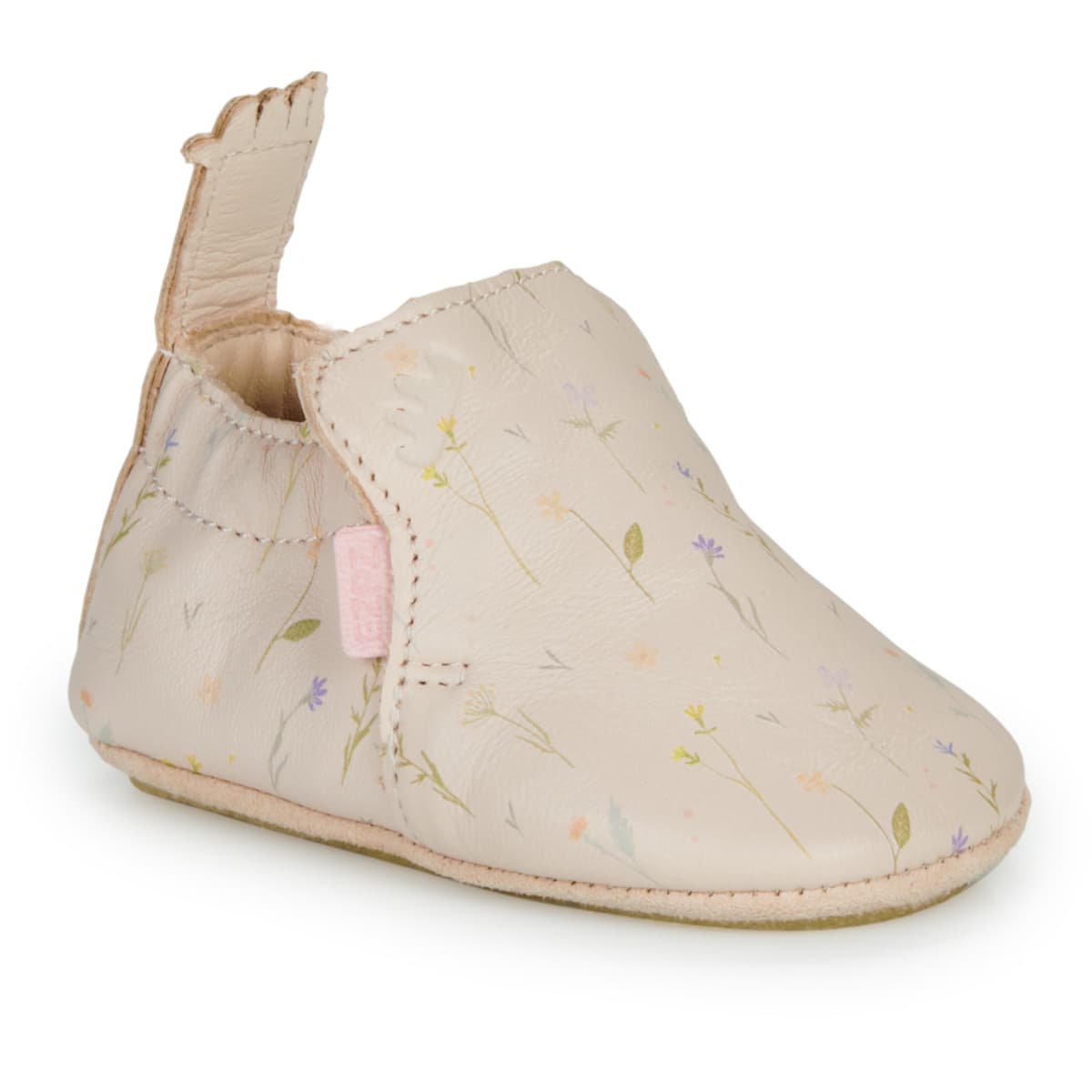 Παντόφλες Easy Peasy MY BLUBLU