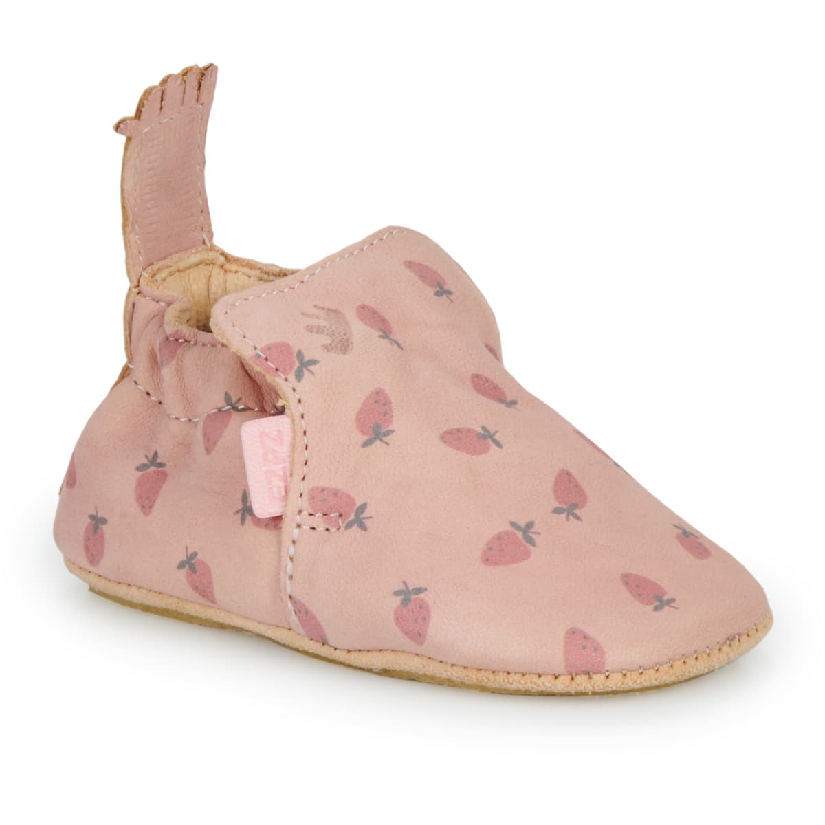 Παντόφλες Easy Peasy MY BLUBLU