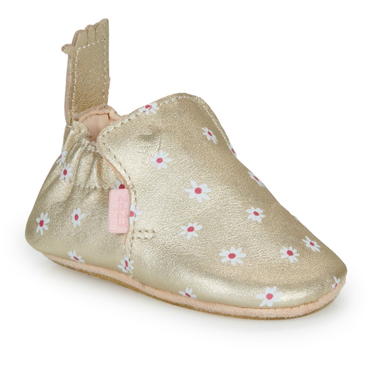 Παντόφλες Easy Peasy MY BLUBLU