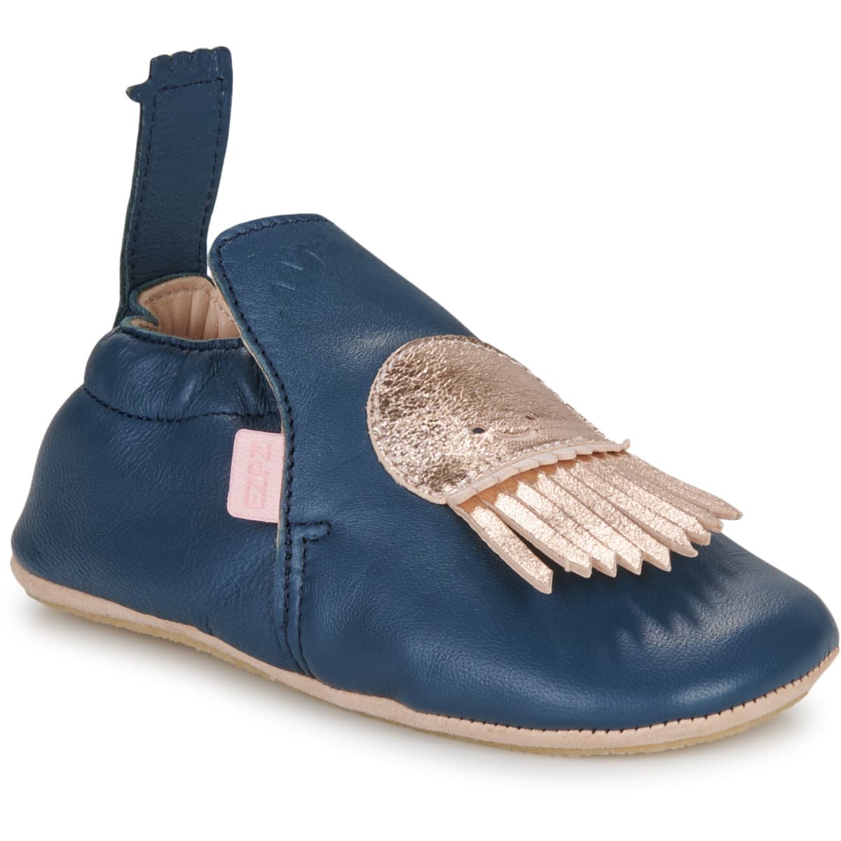 Παντόφλες Easy Peasy MY BLUBLU MEDUSE