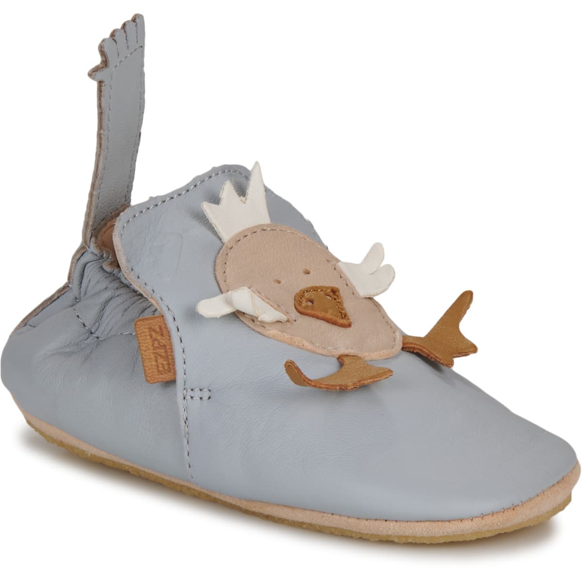 Παντόφλες Easy Peasy MY BLUBLU MOUETTE