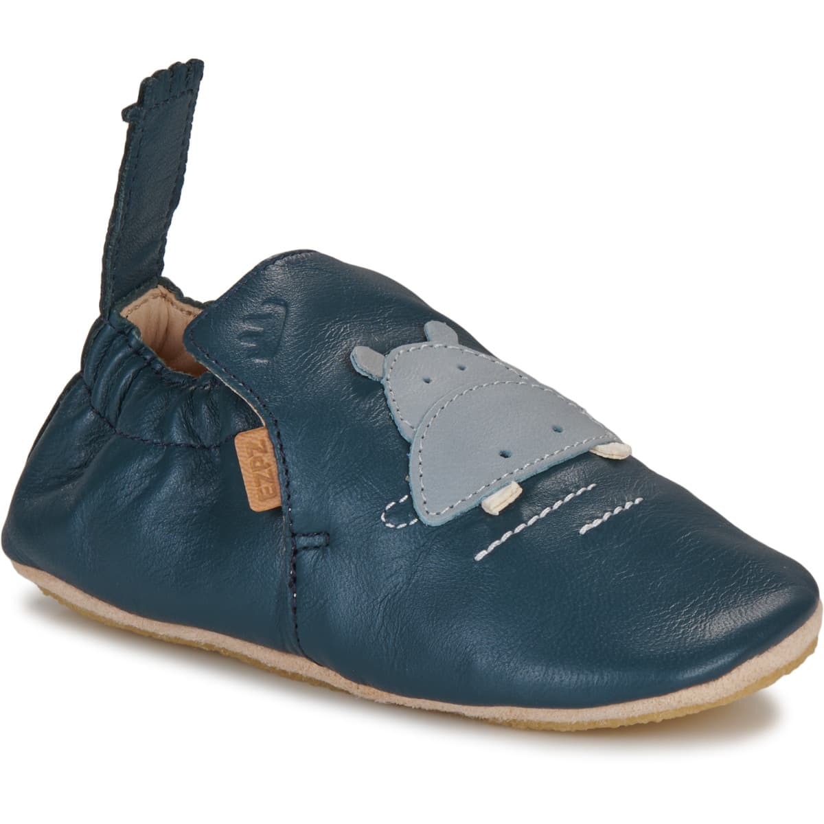 Παντόφλες Easy Peasy MY BLUBLU HIPPOPO