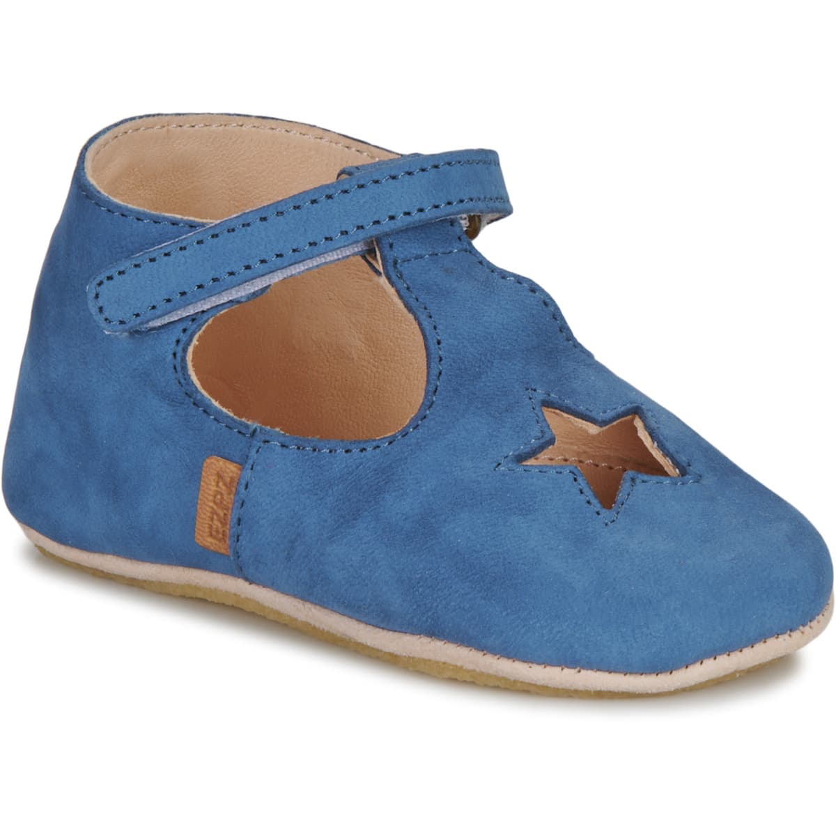 Easy Peasy MY LILLYP ETOILE