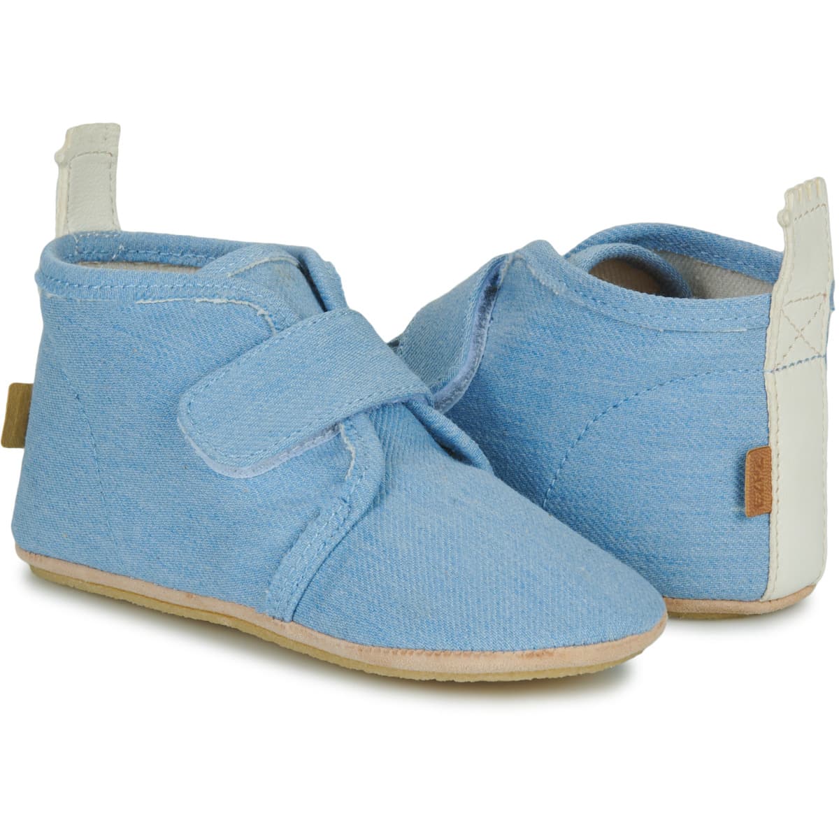 Boys' Sneakers Easy Peasy Blue