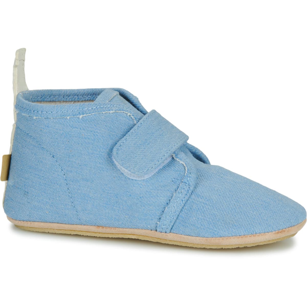 Boys' Sneakers Easy Peasy Blue
