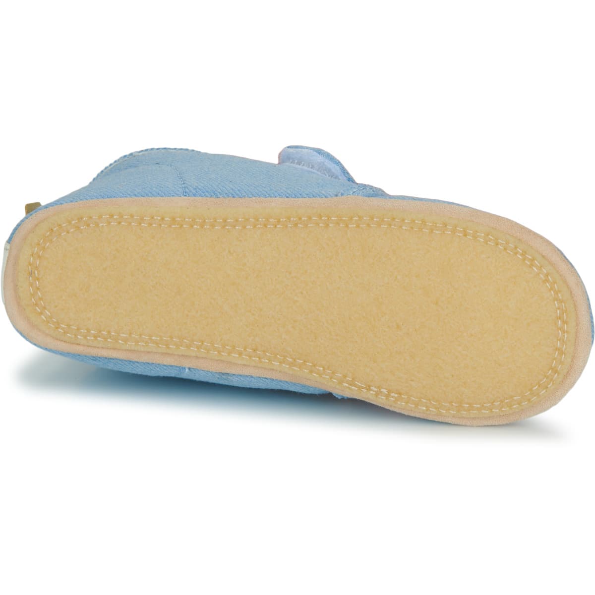 Girls' Sneakers Easy Peasy Blue