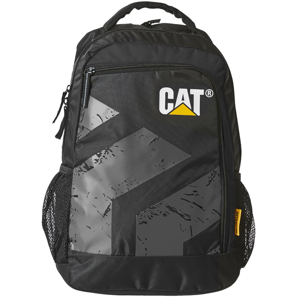 Caterpillar Fastlane Backpack 8385384