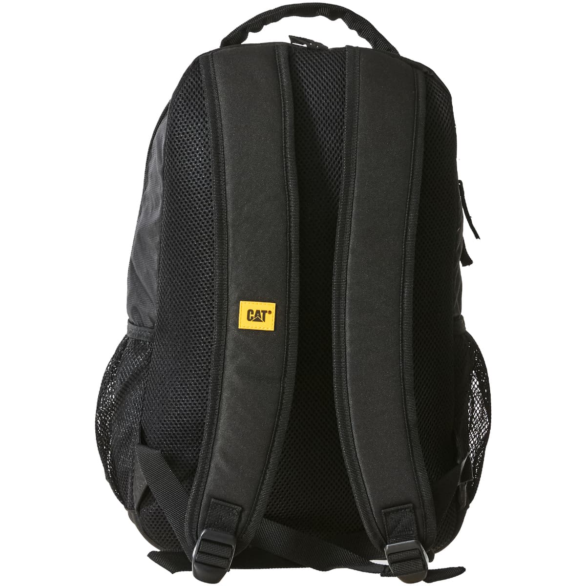 Women's Backpacks Caterpillar Black