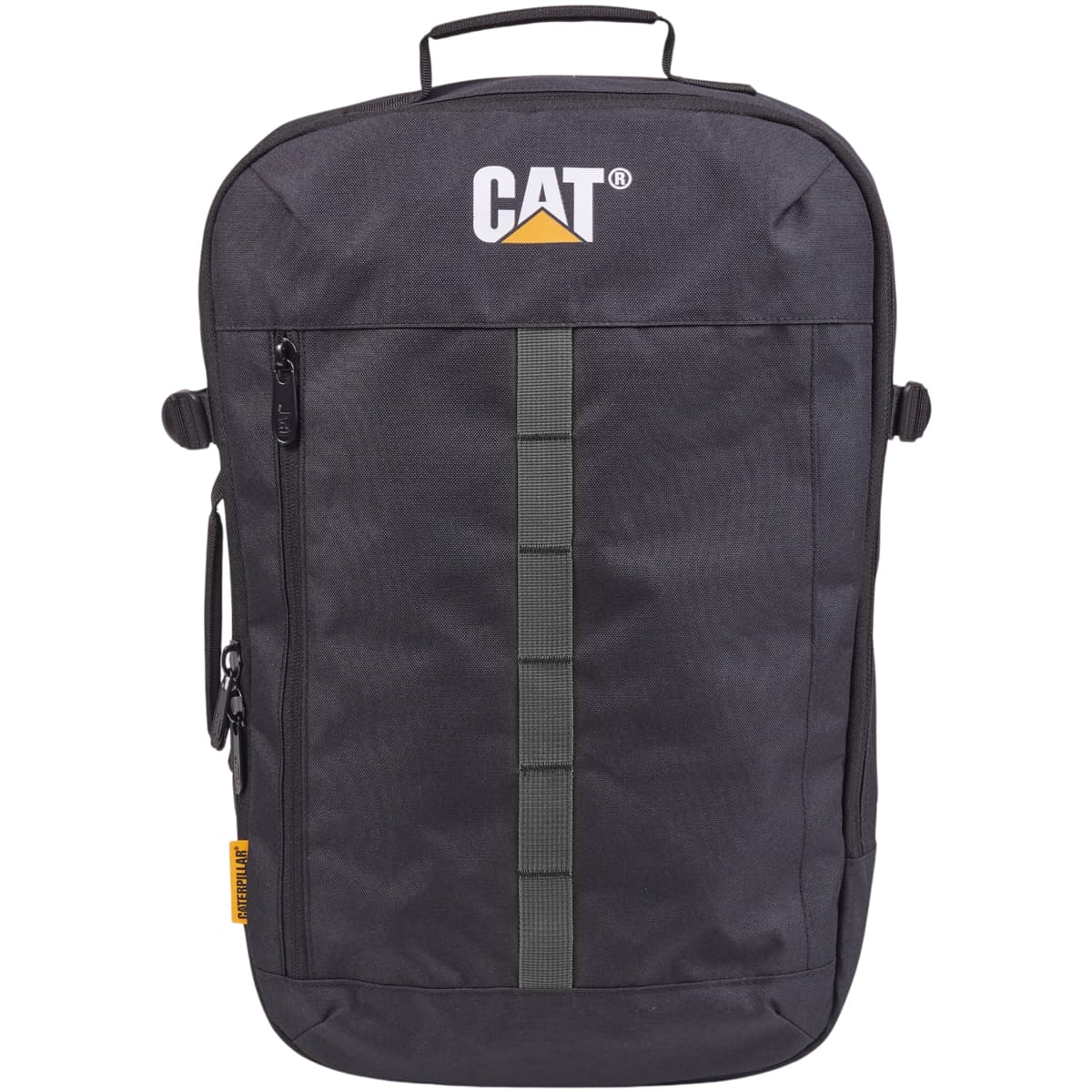 Caterpillar Tactical Cabin Backpack 8472384