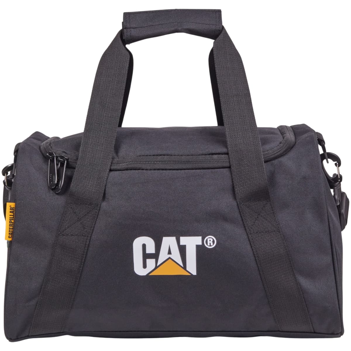 Αθλητική τσάντα Caterpillar Tactical Duffel S Bag