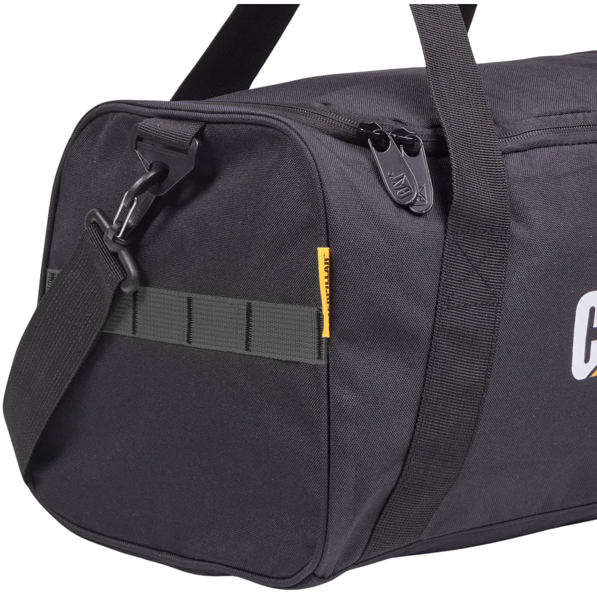 Women's Bags Caterpillar Black