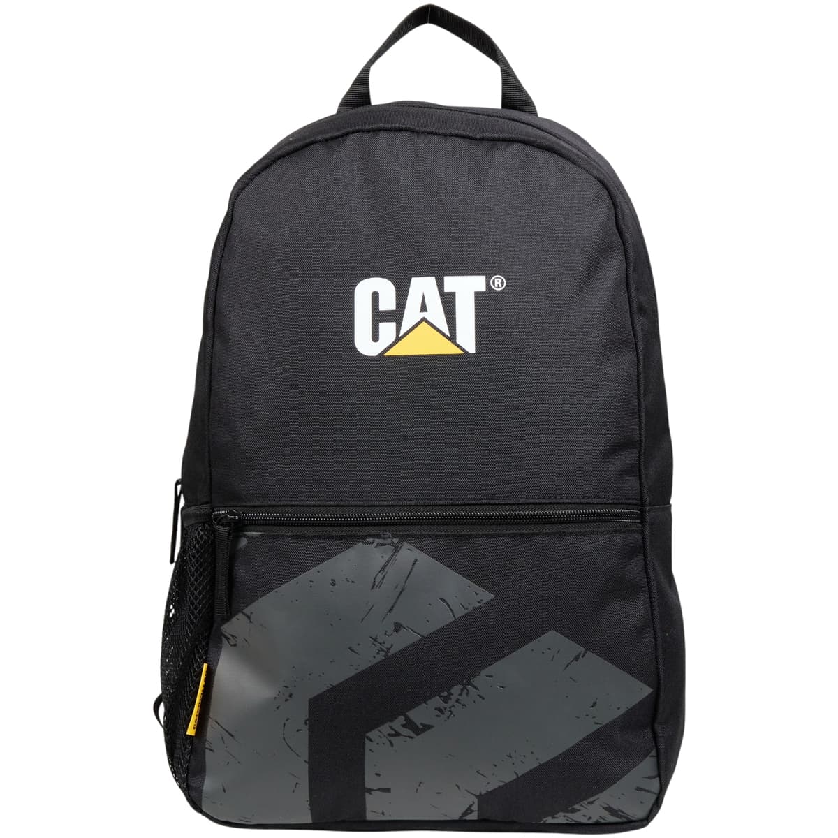Women's Backpacks Caterpillar Black