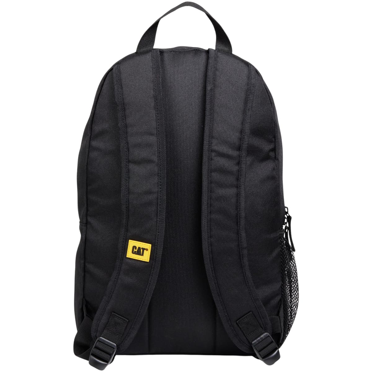 Women's Backpacks Caterpillar Black