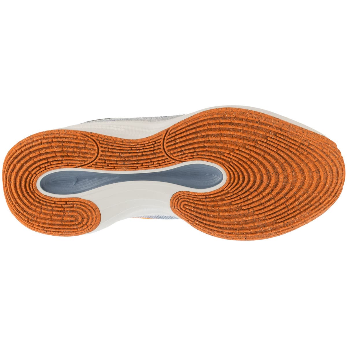 Men's Basketball Shoes Nike Blue