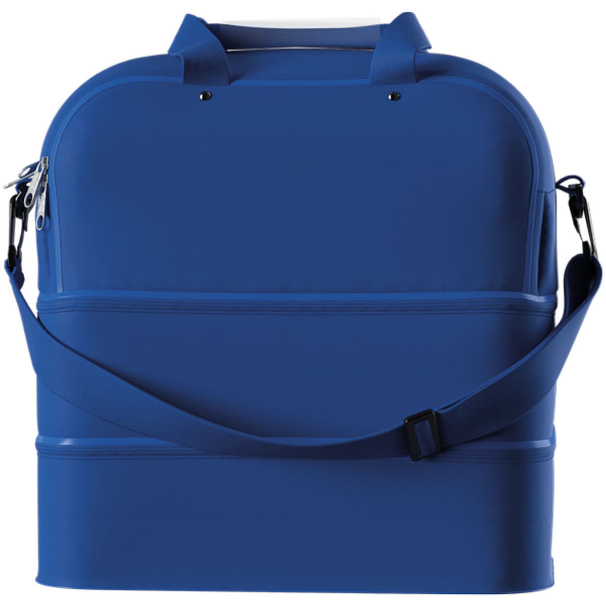 Women's Bags Errea Blue