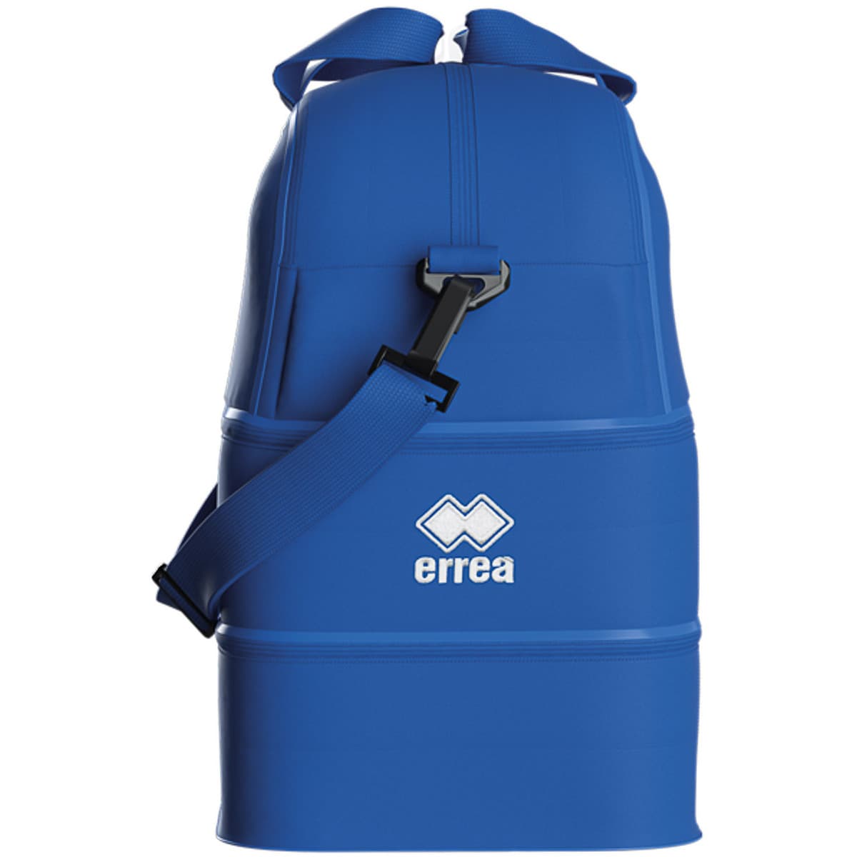 Women's Bags Errea Blue