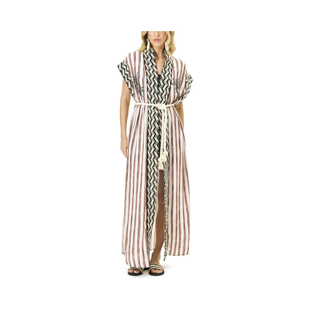 Women's Jackets Project Soma Multicolor