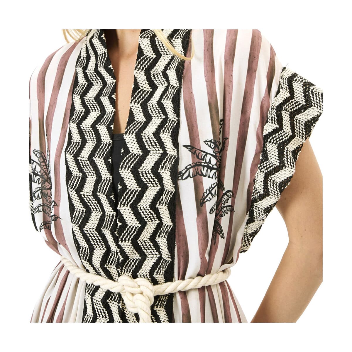 Women's Jackets Project Soma Multicolor