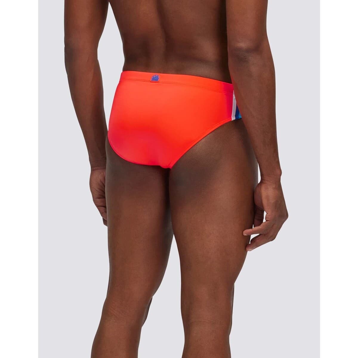 Men's Swimwear Sundek Orange