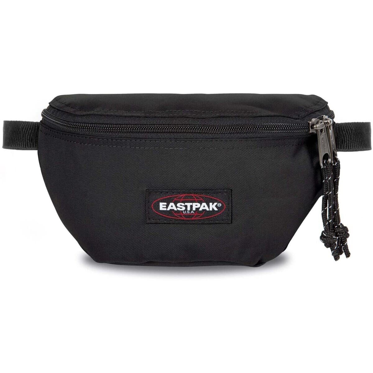 Men's Belt Bags Eastpak Multicolor