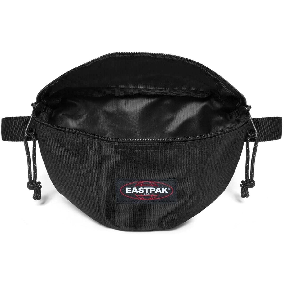 Women's Belt Bags Eastpak Black