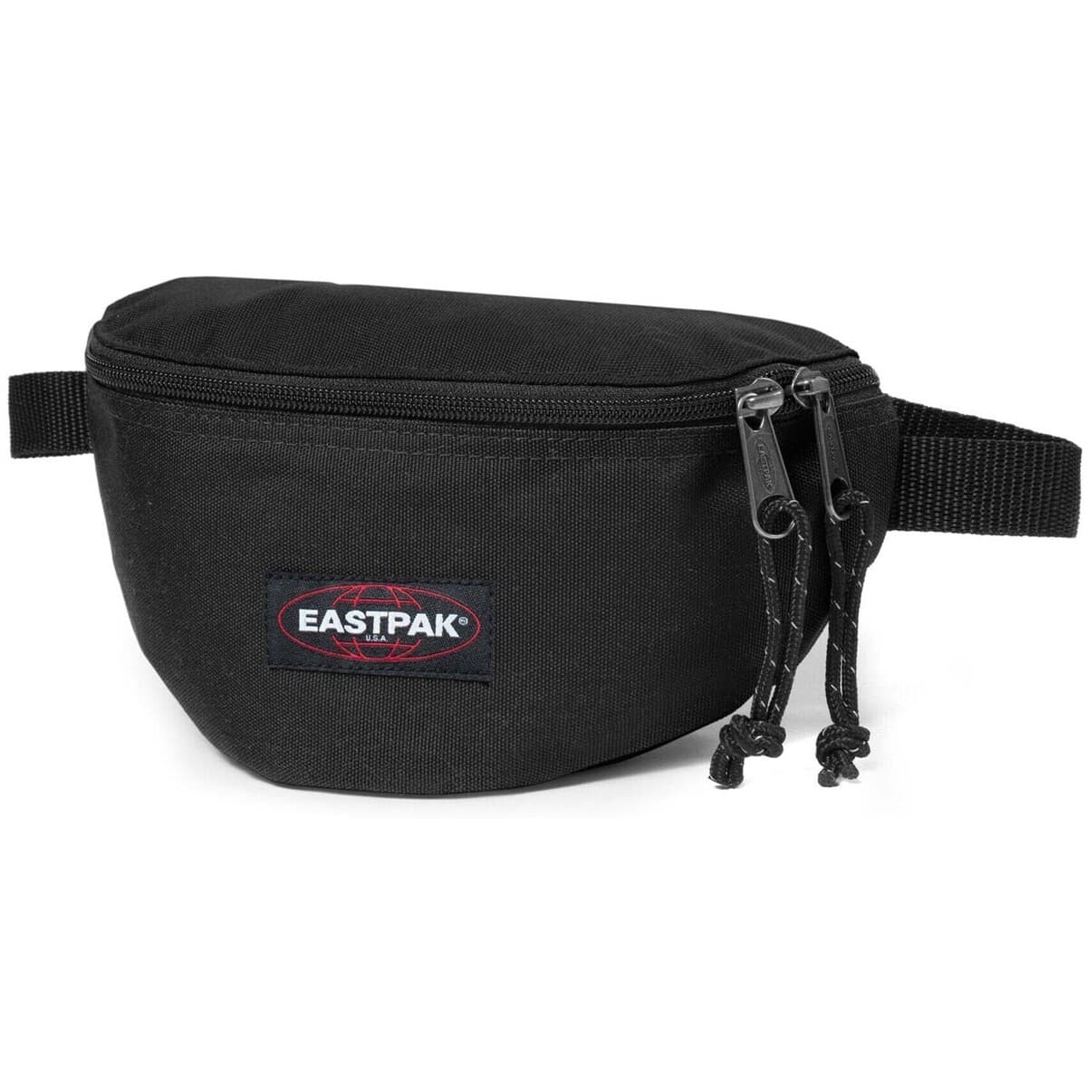 Women's Belt Bags Eastpak Black