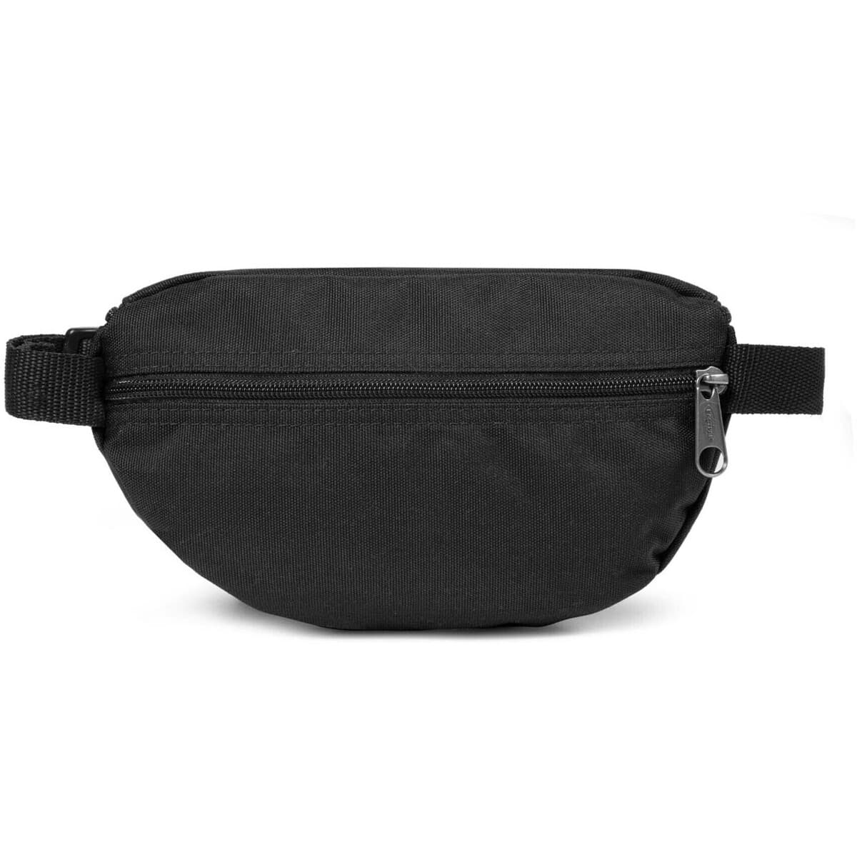 Women's Belt Bags Eastpak Black