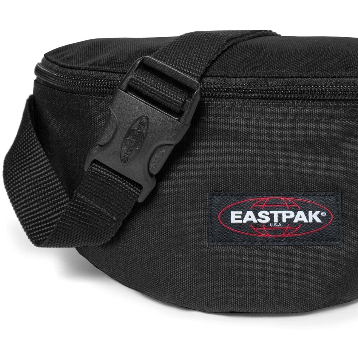 Women's Belt Bags Eastpak Black
