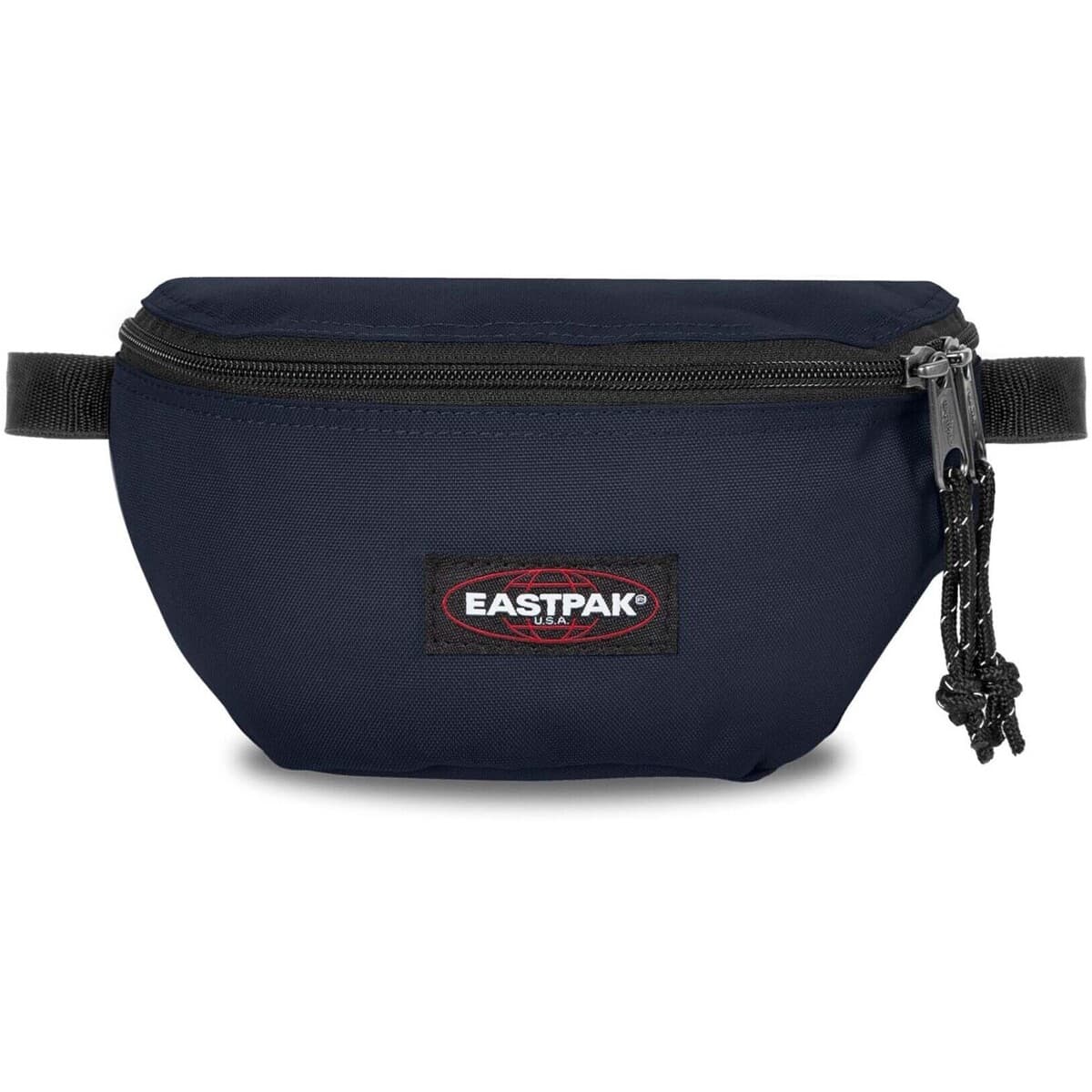 Μπανάνα Eastpak Springer