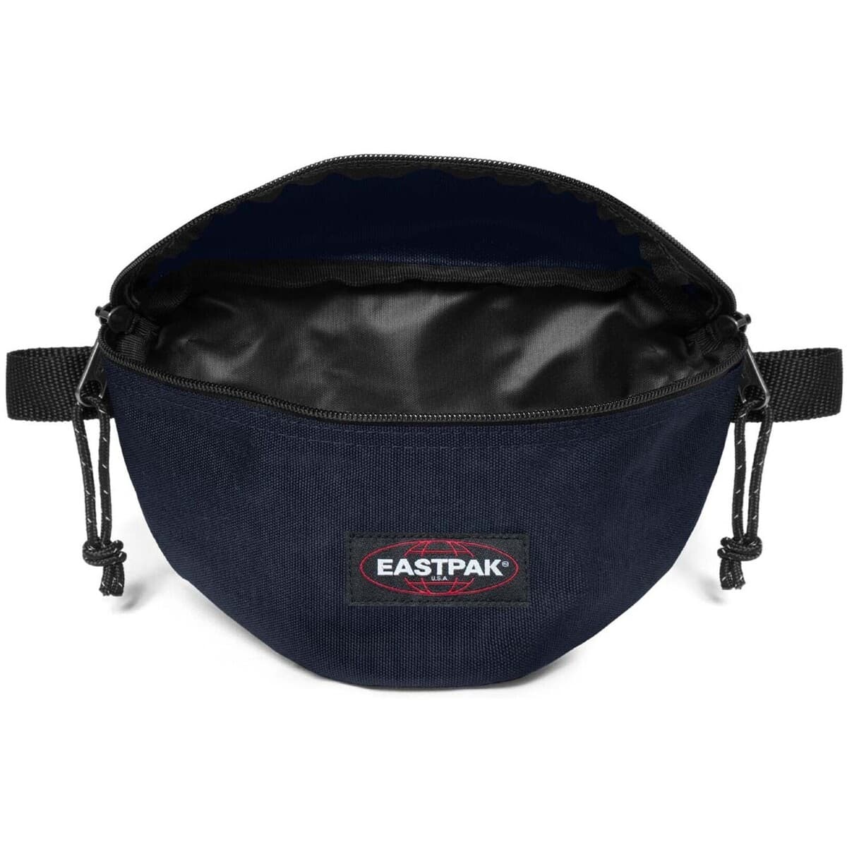 Men's Belt Bags Eastpak Blue