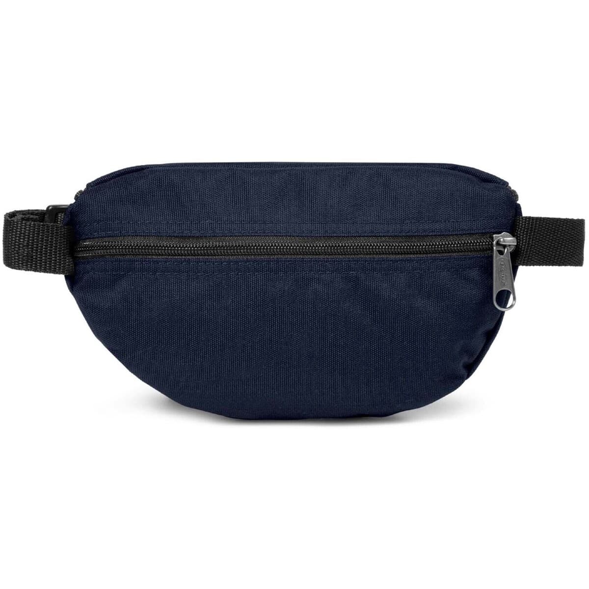 Men's Belt Bags Eastpak Blue