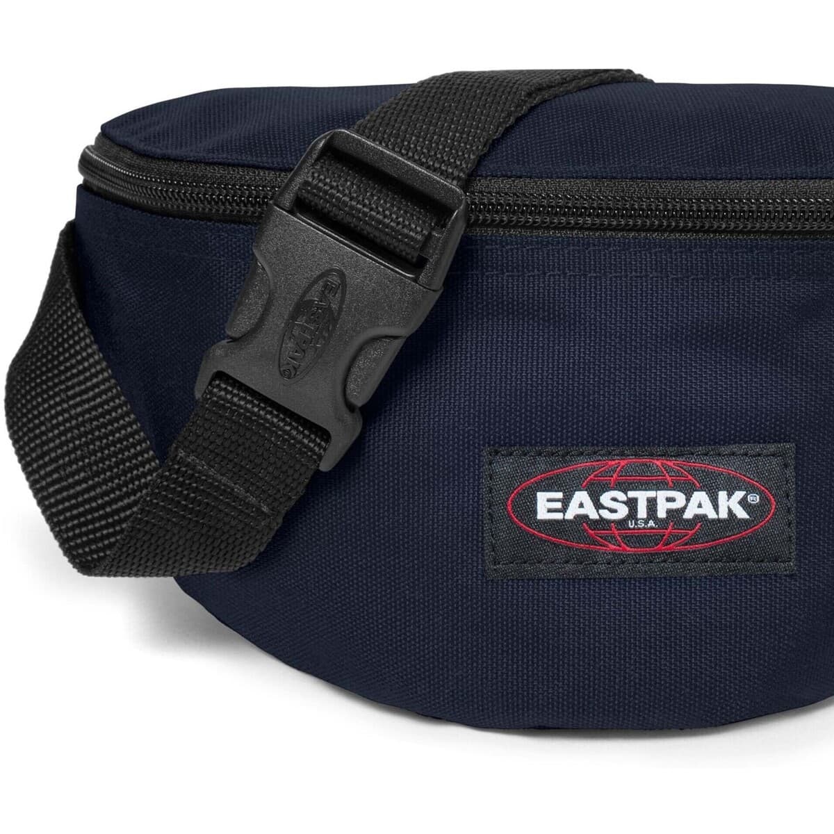 Men's Belt Bags Eastpak Blue