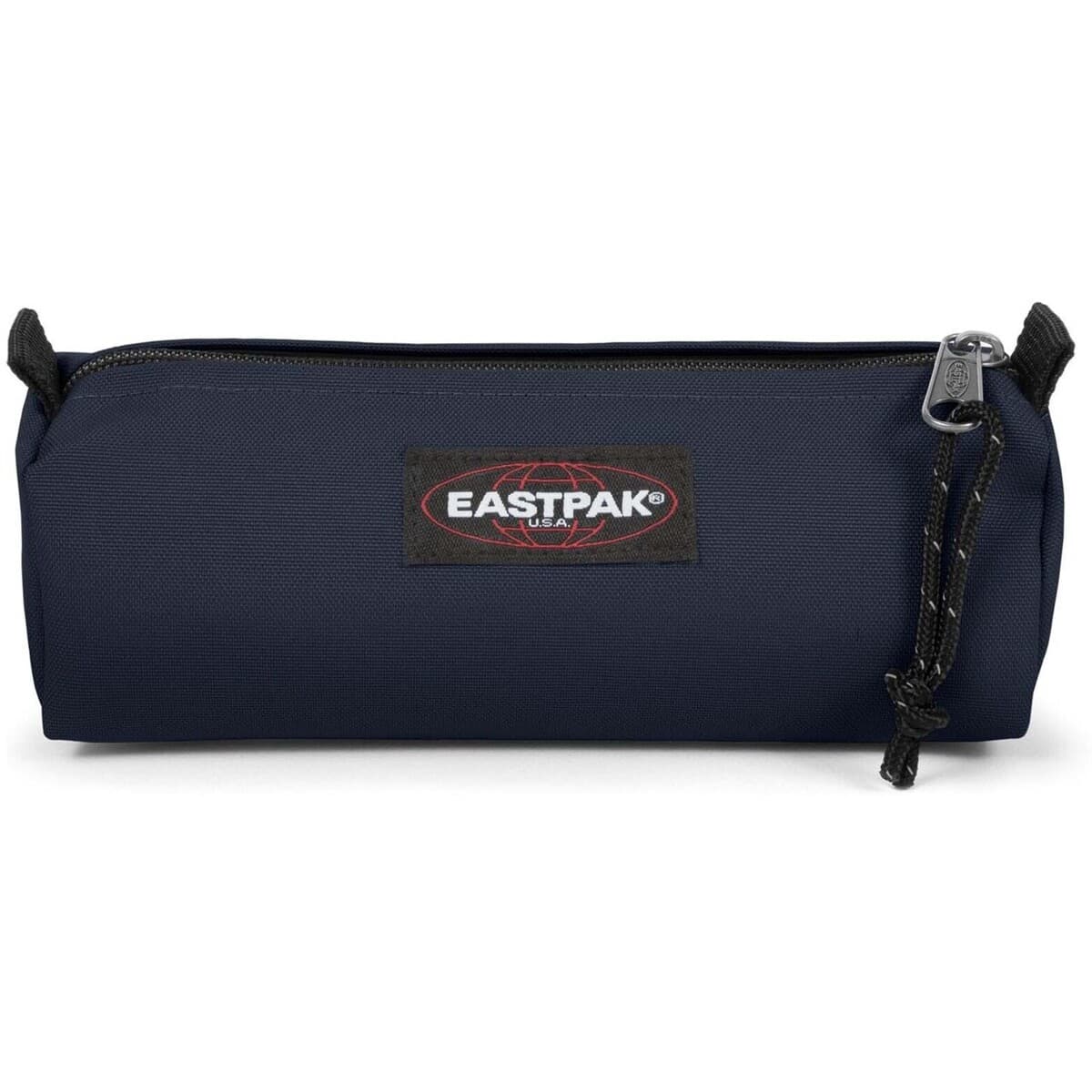 Women's Bags Eastpak Multicolor