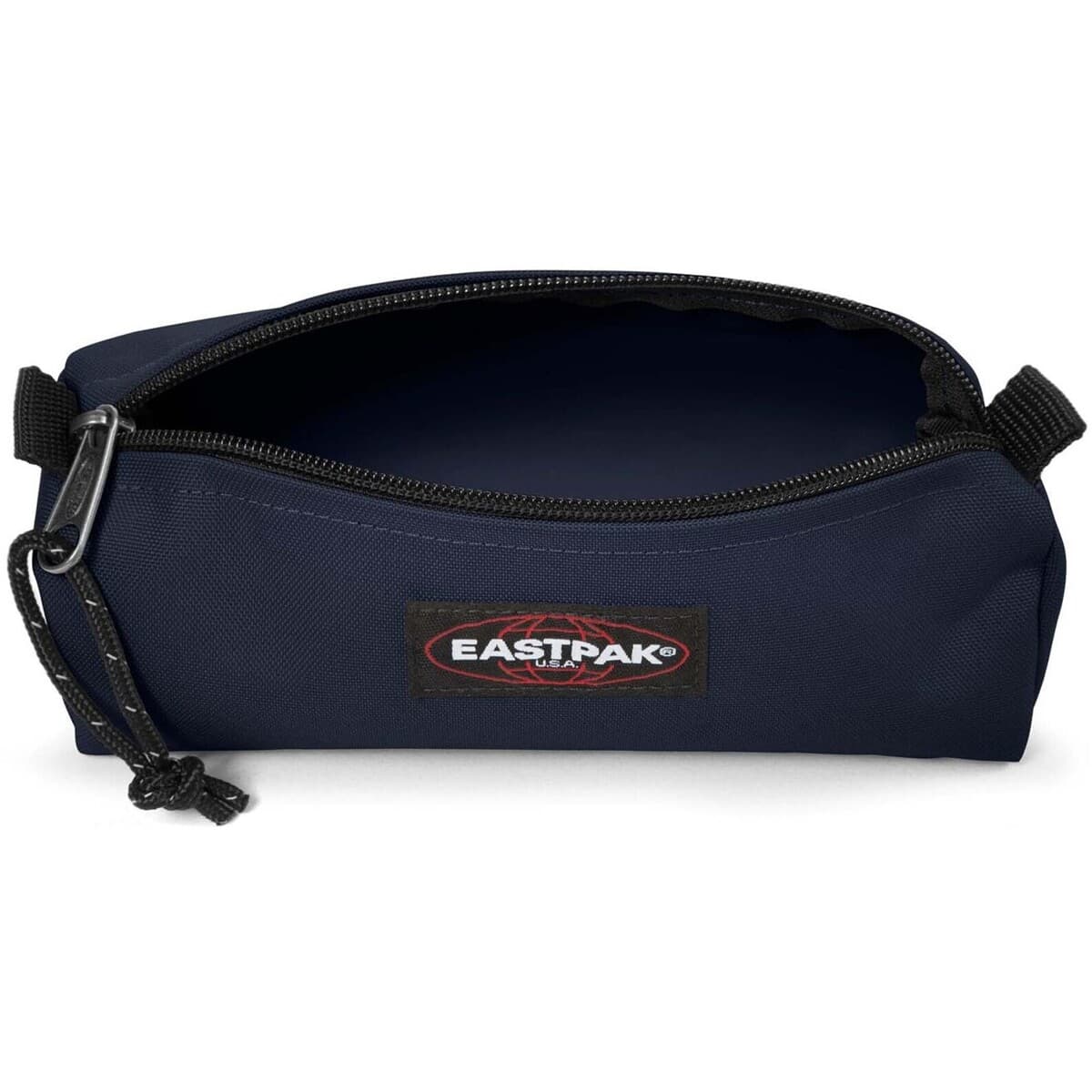 Men's Bags Eastpak Blue