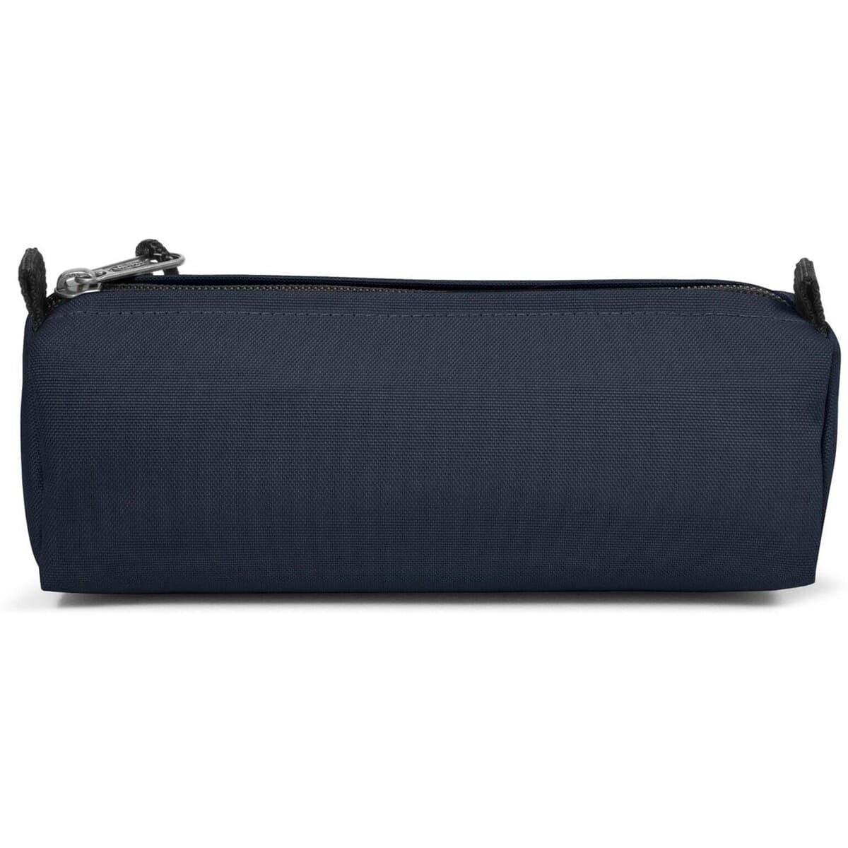 Men's Bags Eastpak Blue