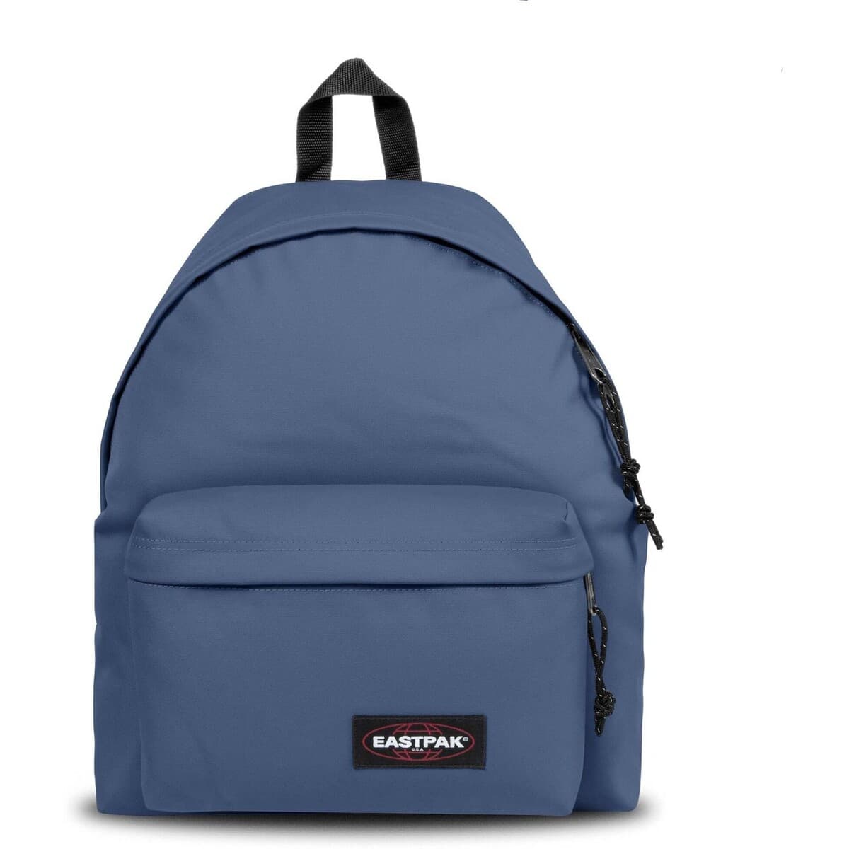 Men's Backpacks Eastpak Blue