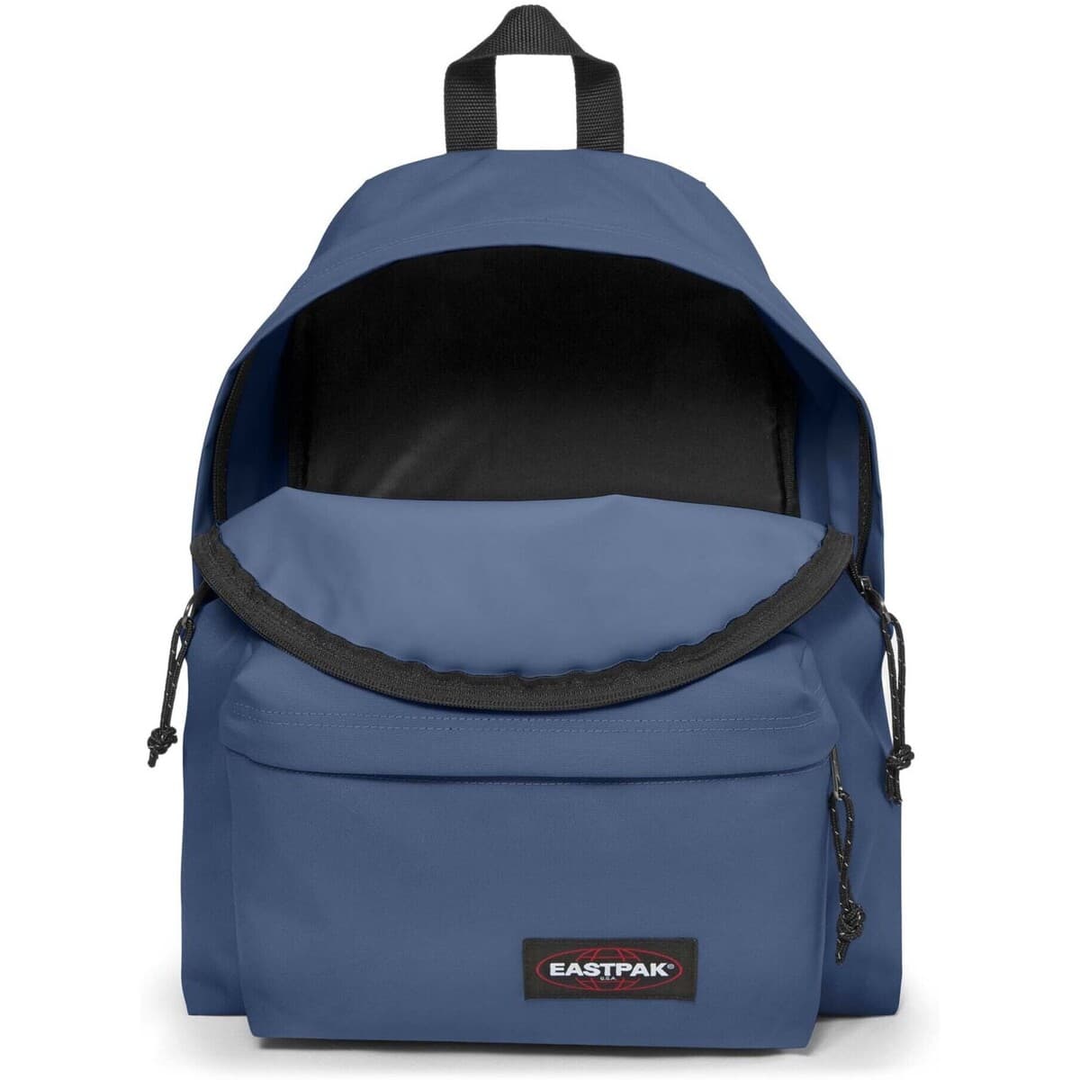Women's Backpacks Eastpak Blue