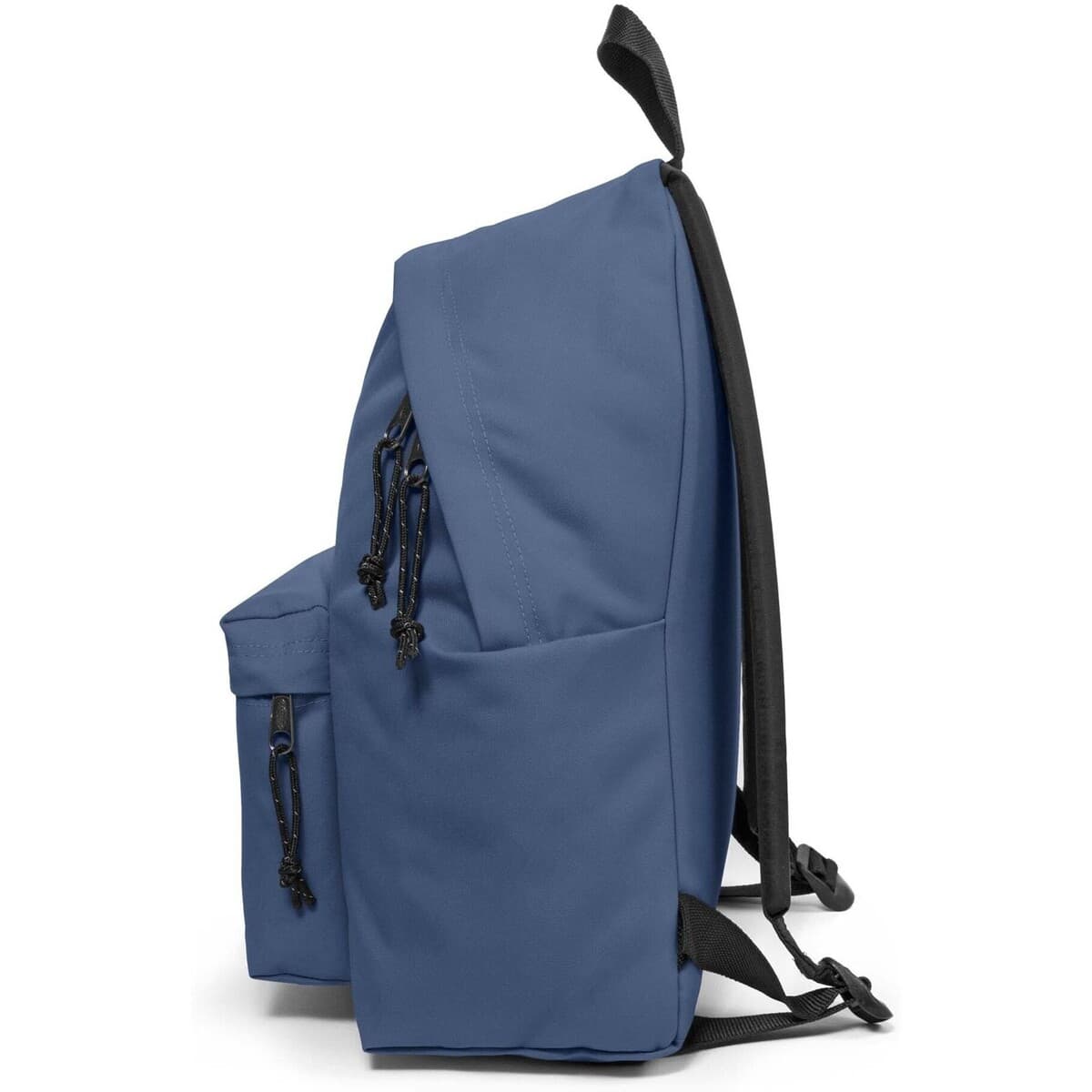 Women's Backpacks Eastpak Blue