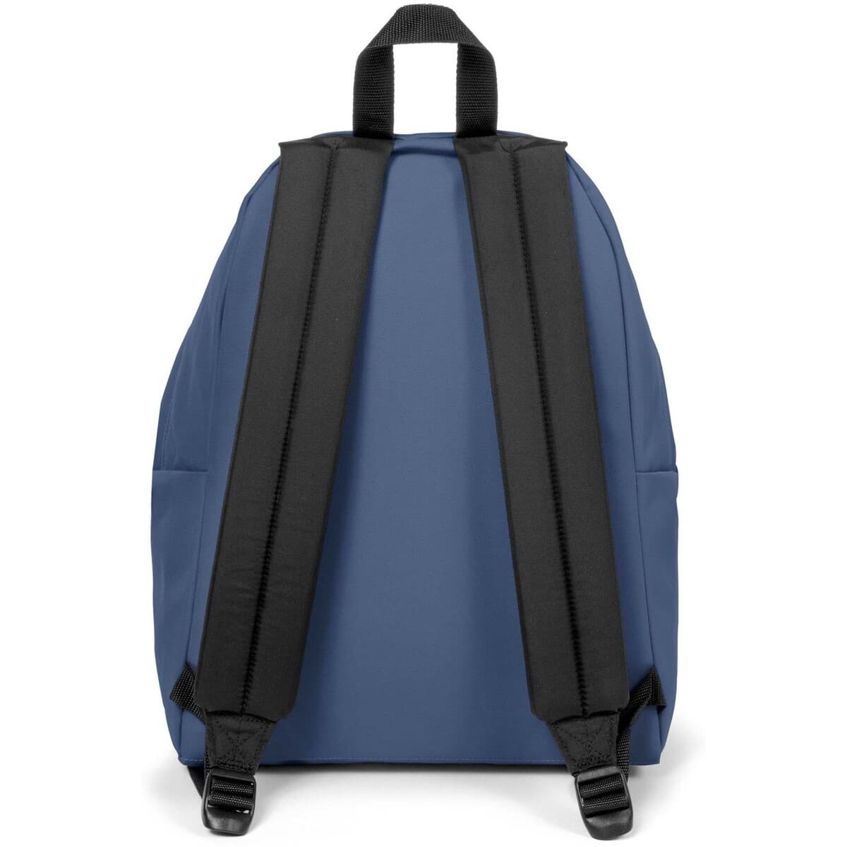 Women's Backpacks Eastpak Blue