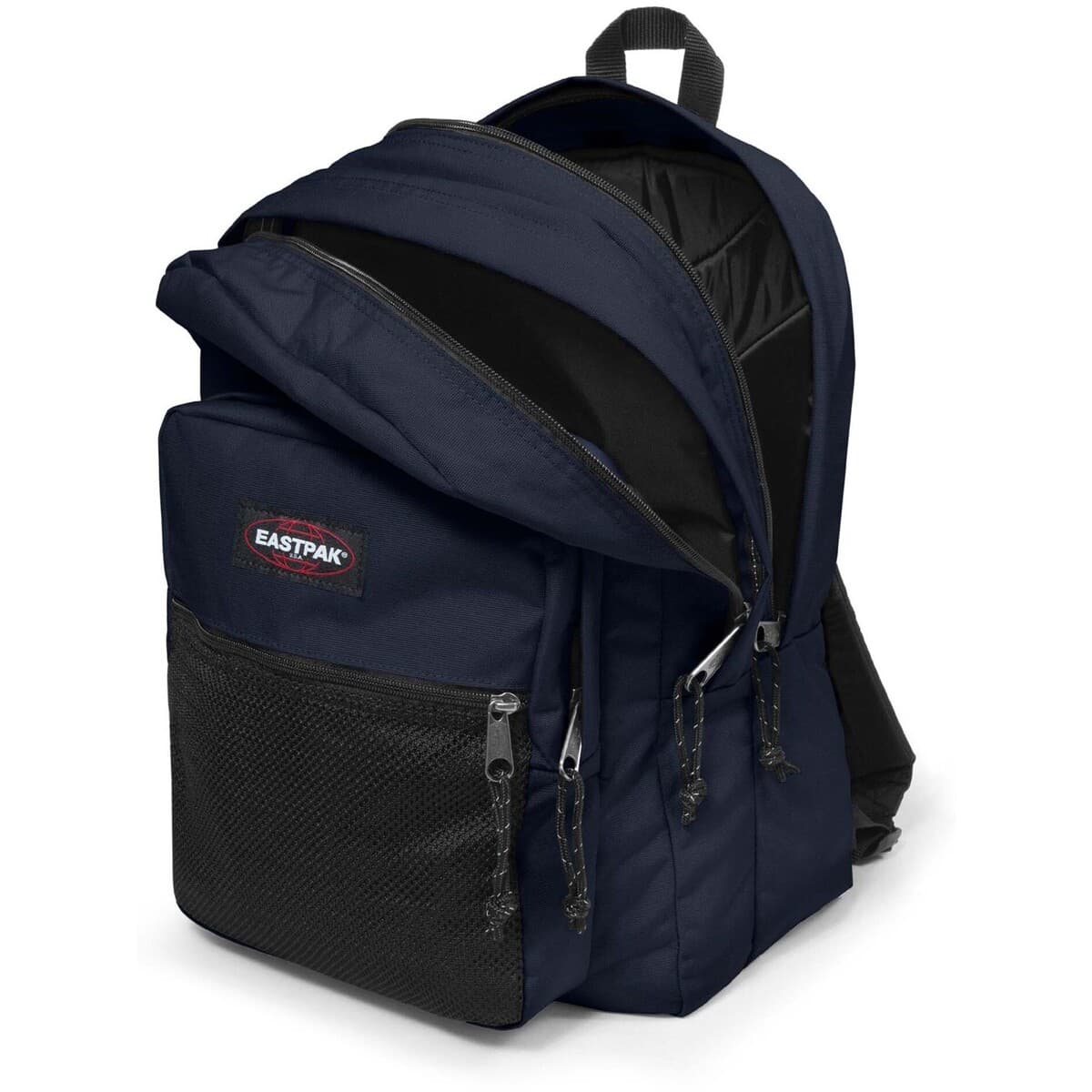 Women's Backpacks Eastpak Blue