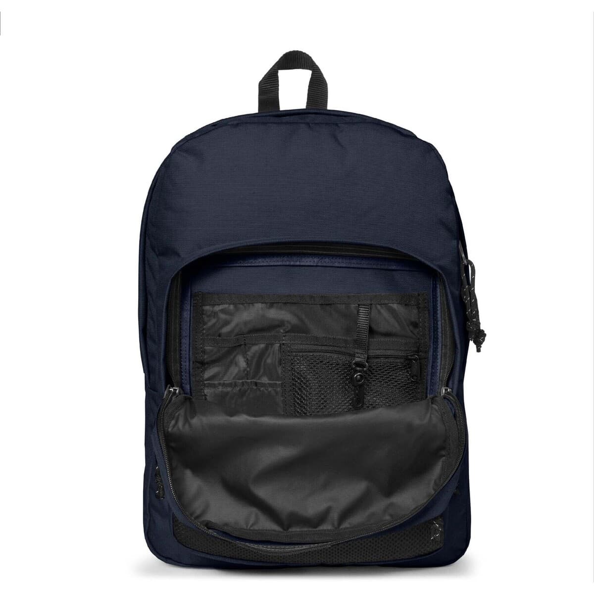 Women's Backpacks Eastpak Blue