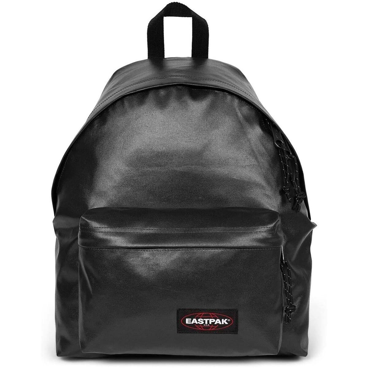 Σακίδιο πλάτης Eastpak Padded Pak'r