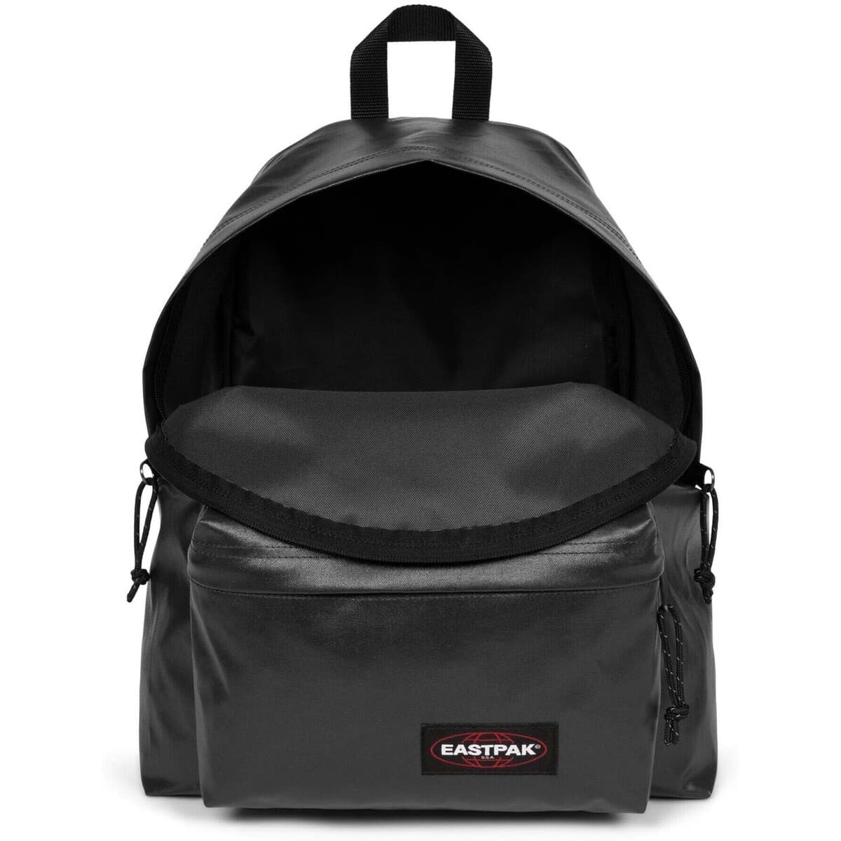Women's Backpacks Eastpak Black
