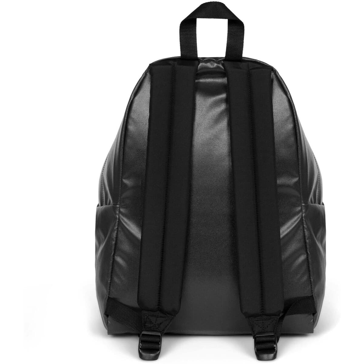 Women's Backpacks Eastpak Black