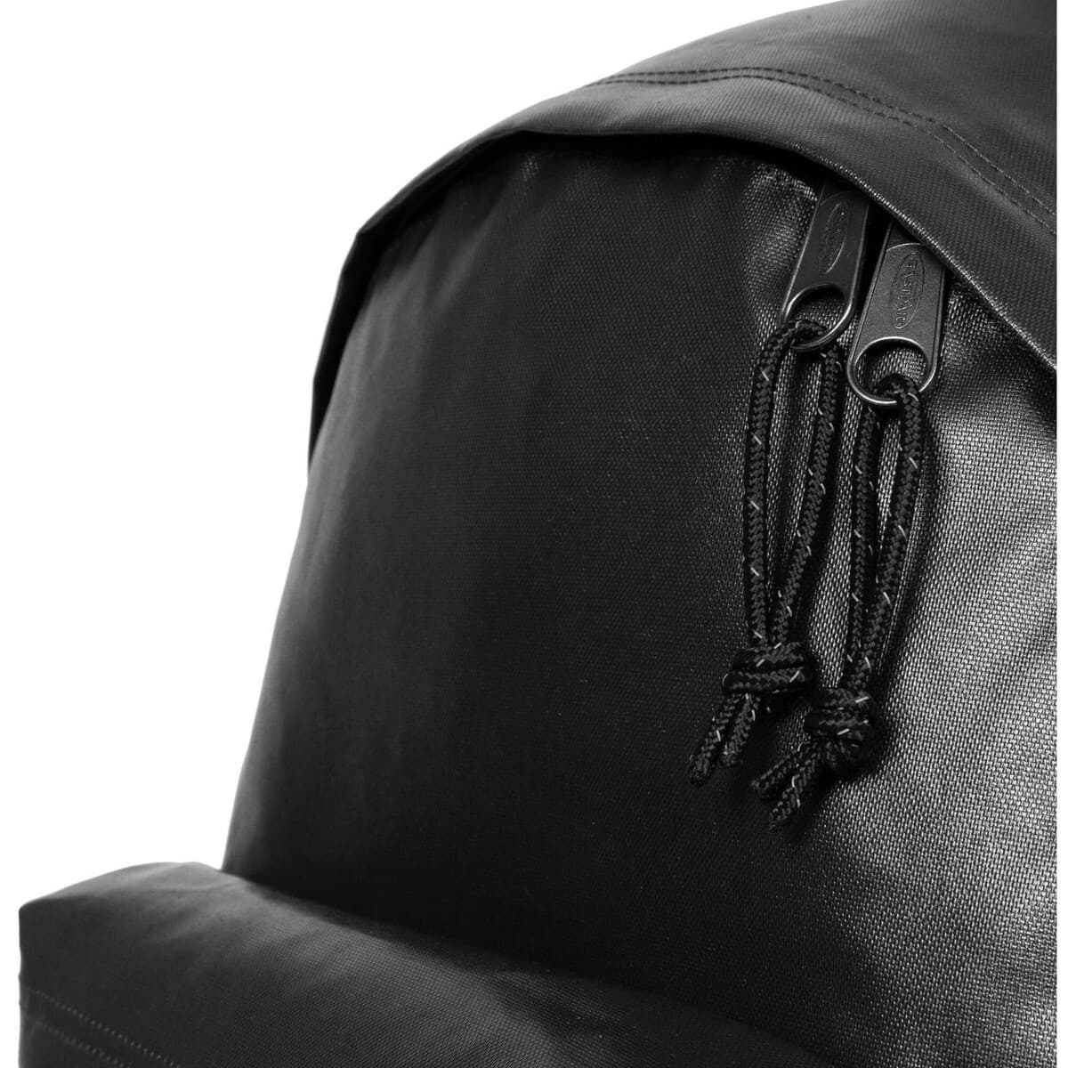 Women's Backpacks Eastpak Black